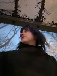 Only_April — Stripchat stream photo (Mar 2026)