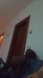 cuban46 — Cam4 stream photo (Feb 2026)