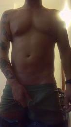 cuban46 — cam4でウェブカムモデルオンライン