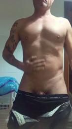 cuban46 — Cam4 stream photo (Feb 2026)