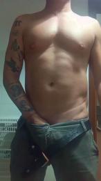 cuban46 — Cam4 stream photo (Feb 2026)