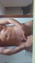 cuban46 — Cam4 stream photo (Feb 2026)