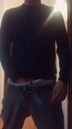 cuban46 — Cam4 stream photo (Feb 2026)