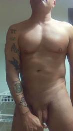 cuban46 — Cam4 stream photo (Feb 2026)