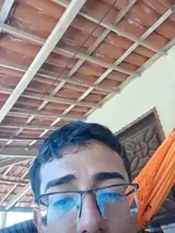 juninhoul — Stripchat stream photo (Sep 2026)