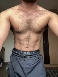 silent_heart_13 — Stripchat stream photo (Aug 2026)