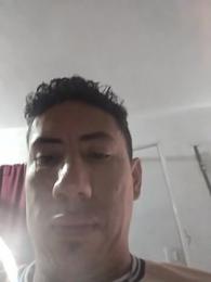 Dsbargento — Stripchat stream photo (Mar 2023)