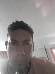 Dsbargento — Stripchat stream photo (Mar 2023)