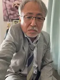 gholly2007 — stripchatでウェブカムモデルオンライン