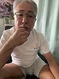 gholly2007 — Stripchat stream photo (Apr 2026)