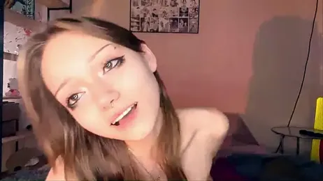 1ivvi1 — Stripchat stream photo (Jun 2026)