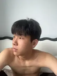 guoguo18 — Stripchat profile photo