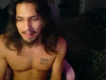 apachewithawebcam — Chaturbate stream photo (Sep 2026)