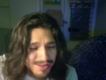 apachewithawebcam — Chaturbate stream photo (Sep 2026)