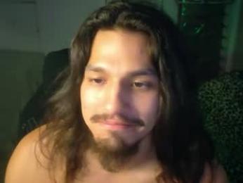 apachewithawebcam — Chaturbate stream photo (Sep 2026)