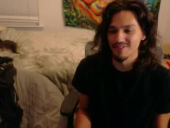 apachewithawebcam — chaturbateでウェブカムモデルオンライン