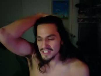 apachewithawebcam — Chaturbate stream photo (Sep 2026)