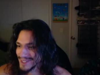 apachewithawebcam — Chaturbate stream photo (Sep 2026)