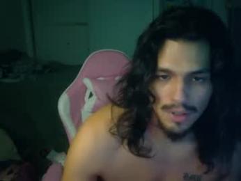 apachewithawebcam — Chaturbate stream photo (Sep 2026)