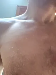 FrankieFuckMeXX — Stripchat stream photo (Jun 2026)