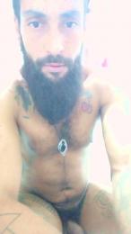Blom — Cam4 profile photo