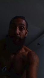 Blom — Cam4 stream photo (Jan 2026)