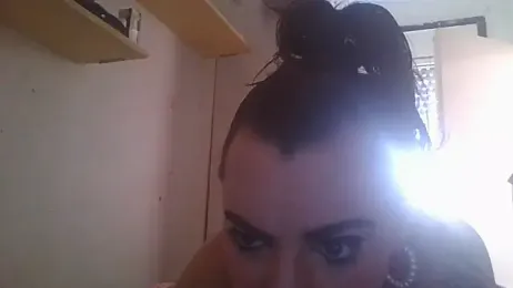 lunaxxxtreme — Stripchat profile photo