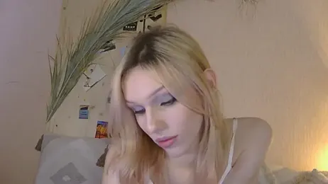 Kirana_Hayes — Stripchat stream photo (Apr 2026)