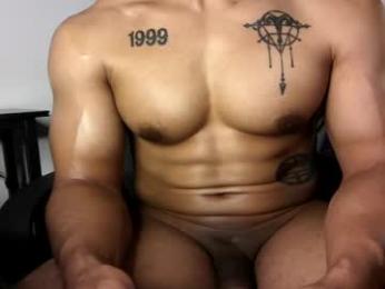 vegasluv702 — chaturbate