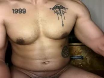 vegasluv702 — chaturbate