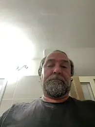 ros217 — Stripchat stream photo (Jul 2026)