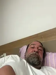 ros217 — Stripchat stream photo (Jul 2026)