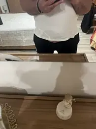 ros217 — Stripchat stream photo (May 2026)