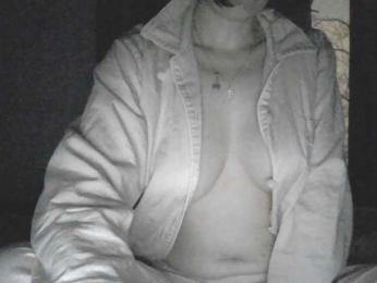 mananavaleeva — Bongacams stream photo (Feb 2026)