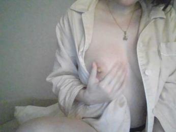 mananavaleeva — Bongacams stream photo (Mar 2026)