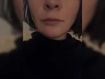 mananavaleeva — Bongacams stream photo (Feb 2026)