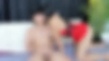 Zhazary_ggh — Stripchat stream photo (Jul 2025)