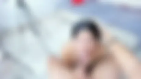 Zhazary_ggh — stripchat