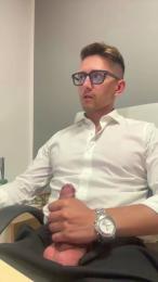 masterboss_ — Cam4 stream photo (Jul 2026)