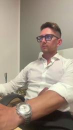 masterboss_ — Cam4 stream photo (Jul 2026)