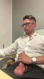 masterboss_ — Cam4 stream photo (Jul 2026)