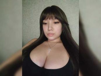 Goldlove10 — Bongacams profile photo
