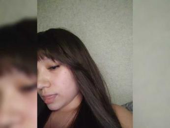 Goldlove10 — Bongacams stream photo (Mar 2026)