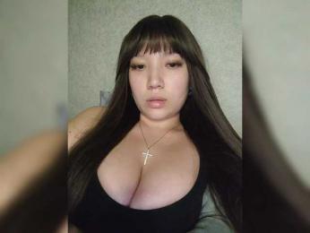 Goldlove10 — Bongacams stream photo (Mar 2026)