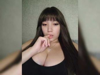 Goldlove10 — Bongacams stream photo (Mar 2026)