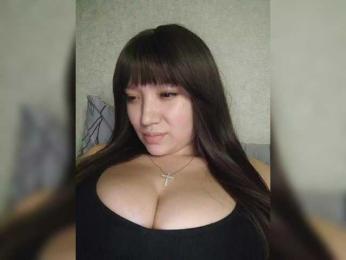 Goldlove10 — Bongacams stream photo (Mar 2026)