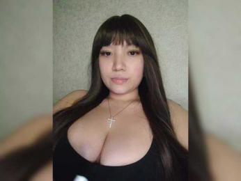 Goldlove10 — Bongacams stream photo (Mar 2026)