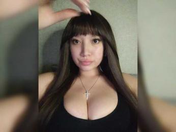 Goldlove10 — Bongacams stream photo (Mar 2026)