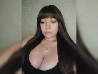 Goldlove10 — Bongacams stream photo (Mar 2026)