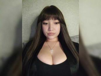 Goldlove10 — Bongacams stream photo (Mar 2026)